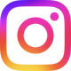 Instagram Logo